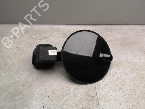 Used Fuel flap OPEL ZAFIRA / ZAFIRA FAMILY B (A05) 1.7 CDTI (M75) (110 hp) 25532173