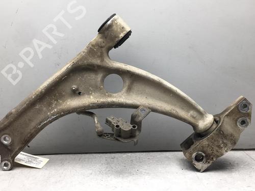 Used Right front suspension arm VW PASSAT CC B6 (357) 2.0 TDI (140 hp) 25521467