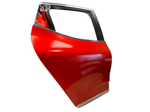 BP29707869C5 main image