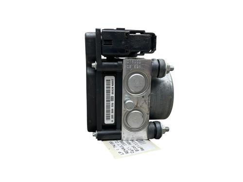 ABS pump RENAULT CLIO III (BR0/1, CR0/1) 1.6 16V (BR09, BR0T, CR09, CR0T) | BP29411587M43 