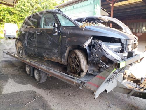 Radio CITROËN C4 Picasso II 1.6 HDi / BlueHDi 115 | BP25503948E6 - Image 5