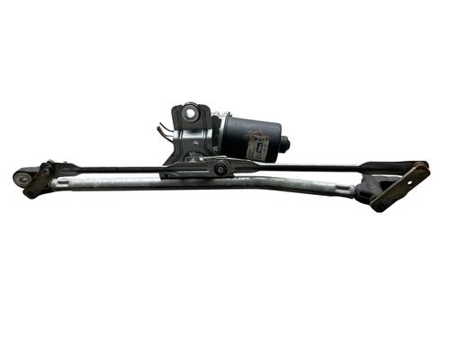 front-wiper-motor-fiat-stilo-multi-wagon-192_-2003-2004-2005-2006-2007-2008-28205593 main image