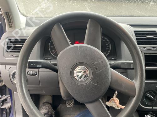 Front right window mechanism VW GOLF V (1K1) 1.9 TDI | BP29587060C23 - Image 18