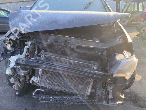 Left front window switch VW TOURAN (1T1, 1T2) 2.0 TDI | BP27323788I27  - Image 13
