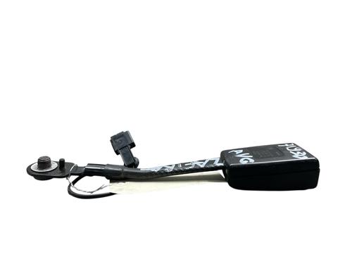 Seat buckle OPEL ZAFIRA TOURER C (P12) 2.0 CDTi (75) | BP25596494I32 