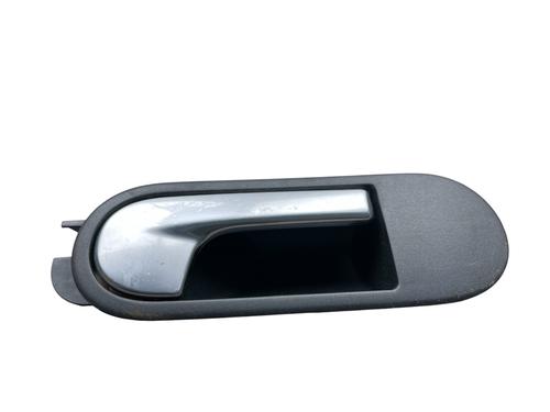Used Front right interior door handle Front right interior door handle VW GOLF PLUS V (5M1, 521) 1.4 TSI (122 hp) 31596119 31596119