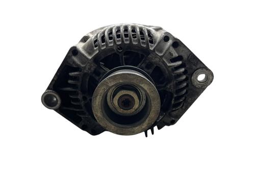 Alternator RENAULT KANGOO (KC0/1_) 1.9 dTi (KC0U) | BP29851358M7
