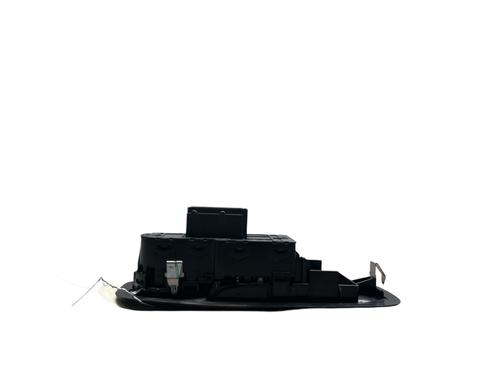 Left front window switch PEUGEOT 208 I (CA_, CC_) 1.2 VTI 82 | BP25573879I27