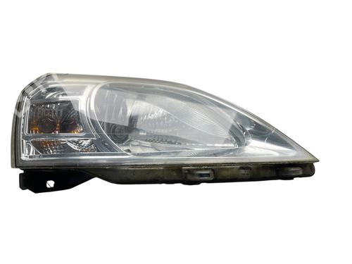 Rattstammestilk OPEL MERIVA A MPV (X03) 1.4 16V Twinport (E75) | BP28314776I23 