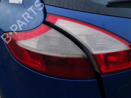 Left front window switch RENAULT MEGANE III Hatchback (BZ0/1_, B3_) 1.5 dCi (BZ09, BZ0D, BZ1W, BZ29, BZ14) | BP25517594I27  - Image 20