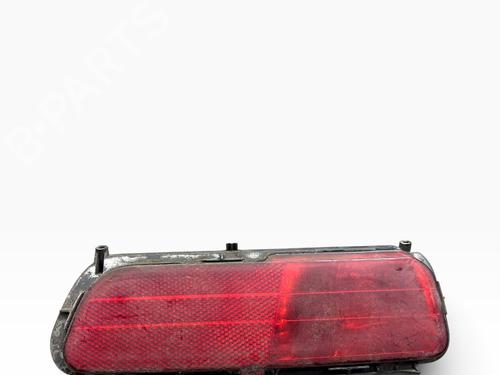 Used Rear bumper right light Rear bumper right light 38597270 38597270
