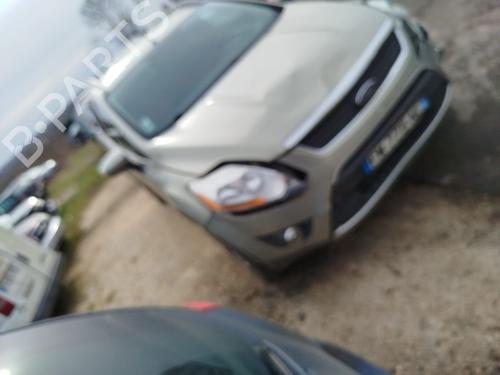 Forlygtekontakt FORD KUGA I 2.0 TDCi | BP33551384I24 - Image 53