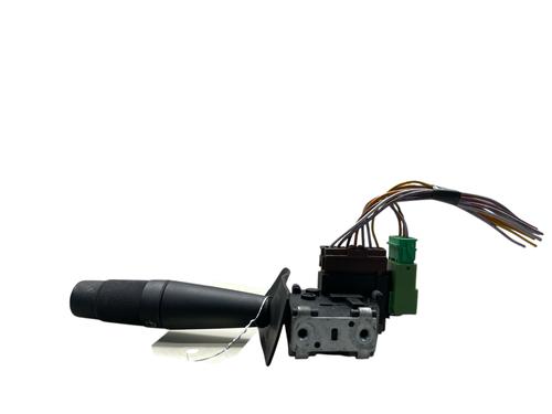 Steering column stalk PEUGEOT 205 II (20A/C) 1.7 Diesel | BP25543835I23 