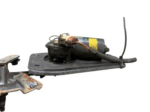 Motor limpa vidros frontal CITROËN BERLINGO / BERLINGO FIRST Box Body/MPV (M_) 1.9 D 70 (MBWJZ, MCWJZ) | BP29851395M29 