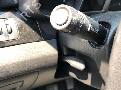 Front left window mechanism CHEVROLET ORLANDO (J309) 2.0 D | BP25556574C22  - Image 28