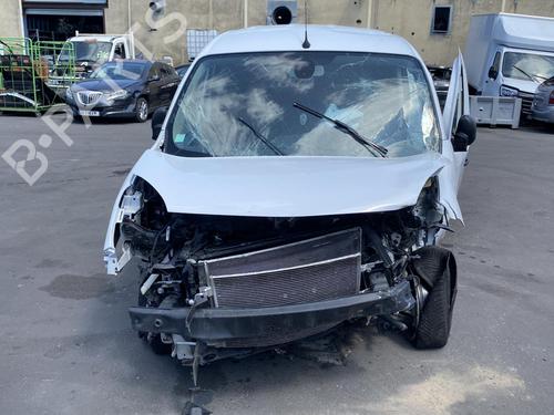 Headrest NISSAN NV250 Van (X61) dCi 115 | BP25575012I31 - Image 13