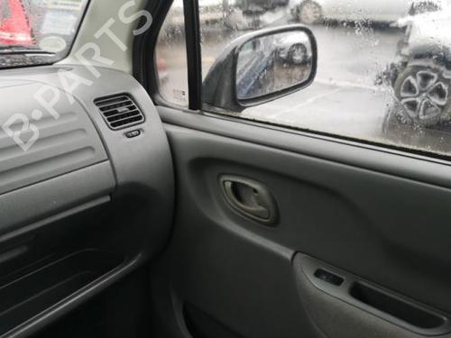 Front left window mechanism OPEL AGILA A (H00) 1.2 16V (F68) | BP25583873C22 - Image 32