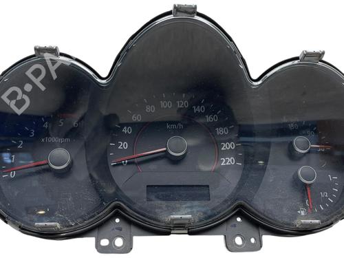 Instrument cluster KIA SOUL I (AM) 1.6 CRDi 128 | BP29299524C47  - Image 6