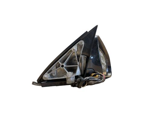 Right mirror AUDI A4 B6 (8E2) 1.9 TDI | BP25545773C27 - Image 3