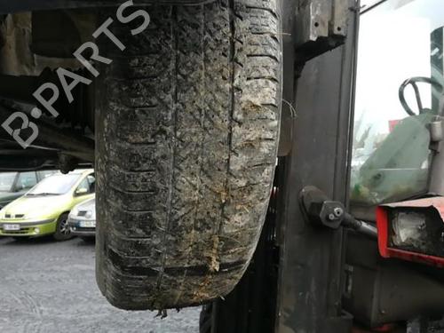 - Image 4
