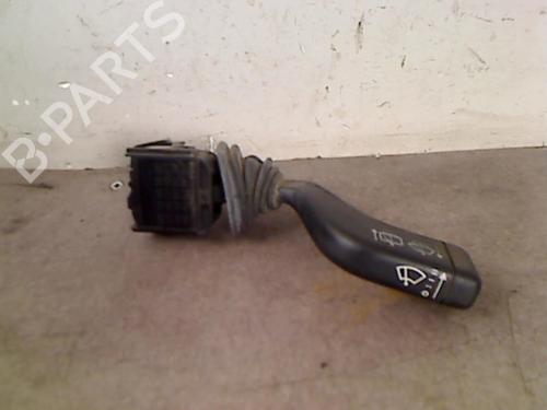 Rattstammestilk OPEL ASTRA F Hatchback (T92) 1.4 i (F08, M08, F68, M68) (60 hp) 25523105