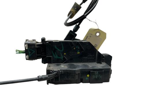 rear-left-lock-peugeot-207-wa_-wc_-2006-2007-2008-2009-2010-2011-2012-2013-2014-2015-31248805 main image