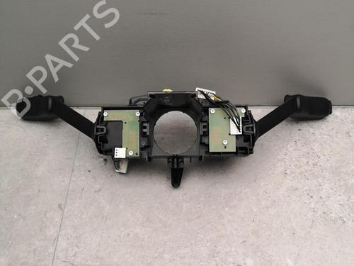 Used Switch Switch VW GOLF VII (5G1, BQ1, BE1, BE2) 2.0 TDI (150 hp) 25517240 25517240