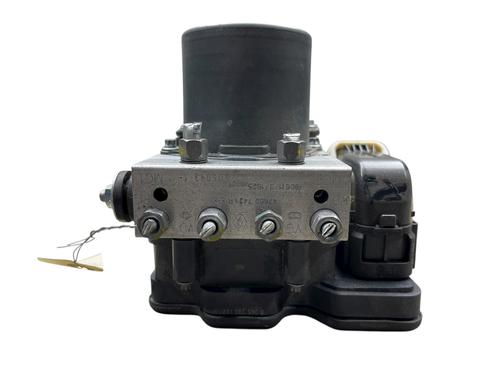 Used ABS pump RENAULT CLIO V (B7_) 1.5 Blue dCi 85 (B7AG) (86 hp) 30129277