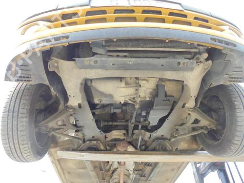 Ratstangsstang RENAULT CLIO II (BB_, CB_) 1.2 16V (BB05, BB0W, BB11, BB27, BB2T, BB2U, BB2V, CB05,... | BP25517186I23 