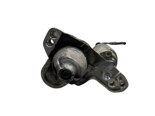 Starter RENAULT CLIO V (B7_) 1.0 TCe 90 (B7MT) | BP30508091M8