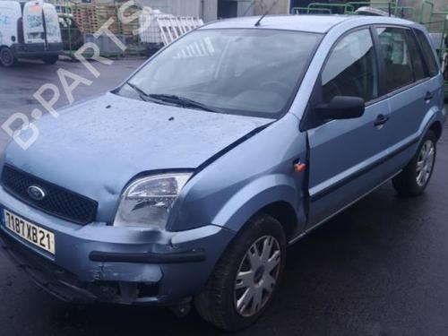 Høyre baklys FORD FUSION (JU_) 1.4 TDCi | BP25517706C35 