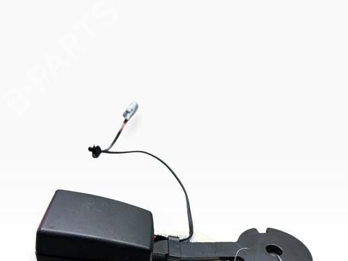 Sikkerhedssele-spænde RENAULT TRAFIC III Van (FG_) 2.0 dCi 130 (FGMY) | BP39520785I32 - Image 2