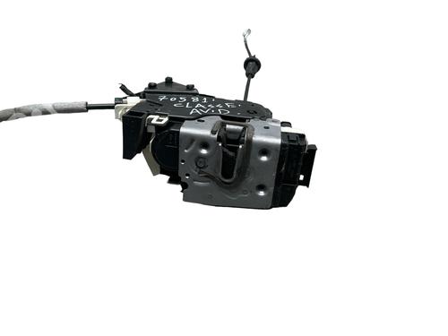 front-right-lock-mercedes-benz-c-class-t-model-s204-2007-2008-2009-2010-2011-2012-2013-2014-25565614 main image