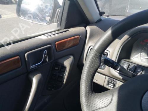 Left front indicator ROVER 200 II Hatchback (XW) 216 GTi | BP25583879C32 - Image 16