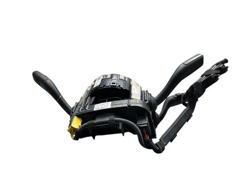 BP25545553I23 main image