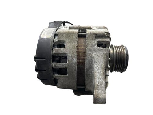 Used Alternator HYUNDAI i20 II (GB, IB) 1.4 CRDi (90 hp) 31805458