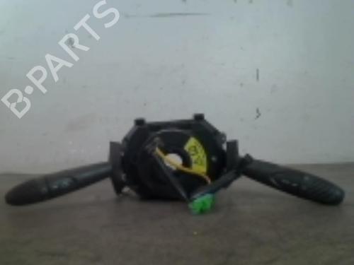 Commutateur FIAT PUNTO (188_) 1.3 JTD 16V (70 hp) 25524486