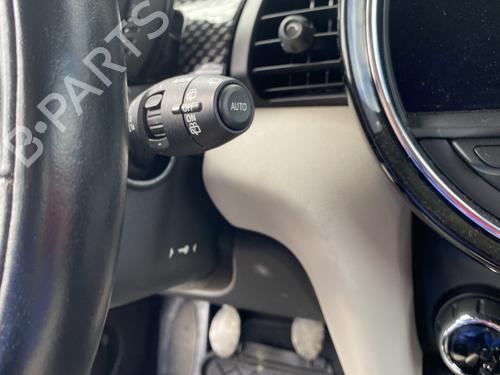 Advarselskontakt MINI MINI (F55) Cooper SD | BP31193431I22  - Image 10