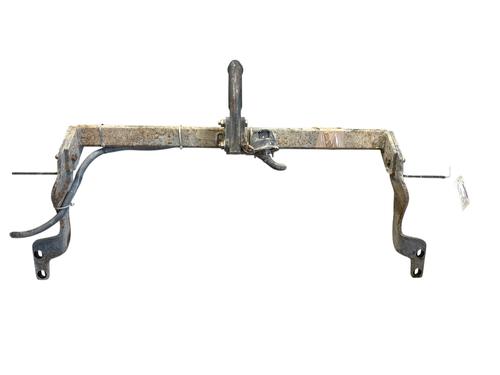 Used Tow ball/Mechanism CITROËN BERLINGO MULTISPACE (B9) 1.6 HDi 90 (92 hp) 29422685