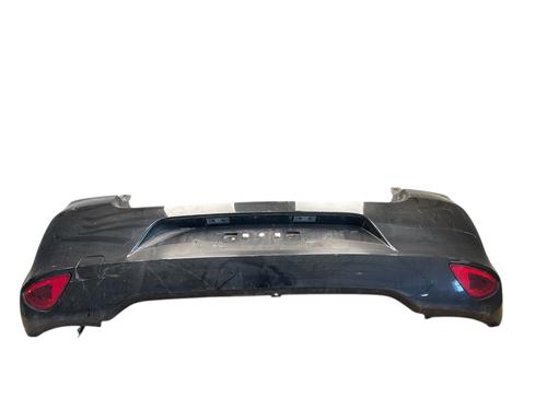 Paraurti posteriore FIAT PUNTO (188_) 1.2 60 (188.030, .050, .130, .150, .230, .250) (60 hp) 32309398