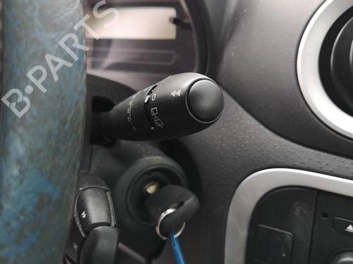 Left front window switch CITROËN C2 (JM_) 1.4 HDi | BP25520463I27  - Image 18