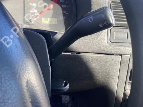 Left front window switch VW GOLF IV (1J1) 1.9 TDI | BP30520965I27 - Image 25