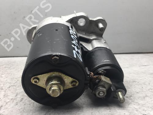 Starter MINI MINI (R50, R53) Cooper | BP25580063M8 