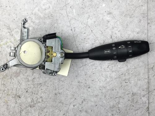 Used Switch Switch MERCEDES-BENZ B-CLASS Sports Tourer (W245) B 200 CDI (245.208) (140 hp) 25575981 25575981