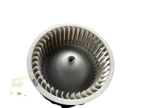 Heater blower motor KIA SPORTAGE III (SL) 1.7 CRDi | BP27567775M62 