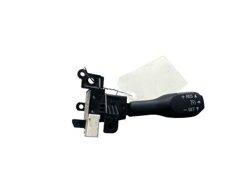 Used Switch LEXUS RX (_U3_) 400h AWD (MHU38_, MHU38R) (272 hp) 32978813