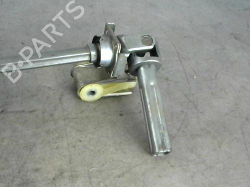 Steering column VW POLO (9N_, 9A_) 1.9 SDI | BP25579169M21 