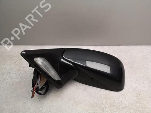 Used Left mirror CITROËN C8 (EA_, EB_) 2.2 HDi (128 hp) 25579410