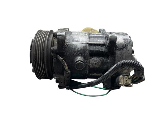 Used AC compressor CITROËN XANTIA (X1_, X2_) 2.0 HDI 109 (109 hp) 25555588