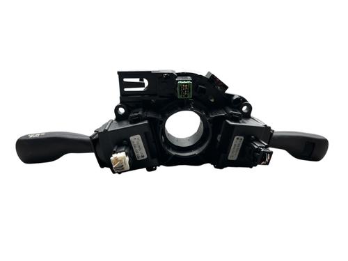 Used Steering column stalk BMW 3 Coupe (E46) 330 Ci (231 hp) 25543432